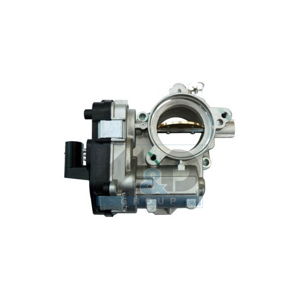 PIECES POUR SYSTEMES DE GESTION MOTEUR